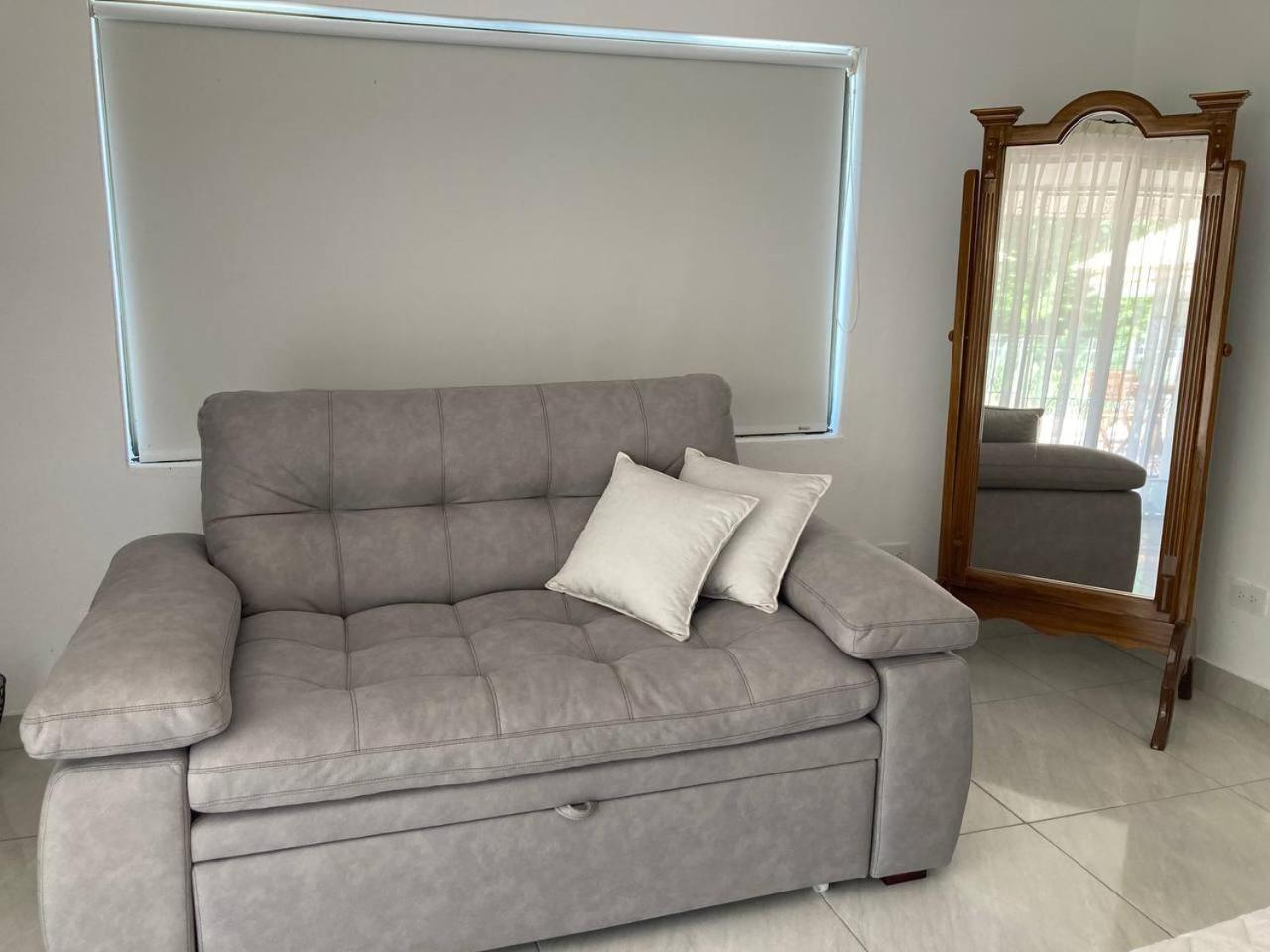 Doral House Villavicencio Bavaria 외부 사진