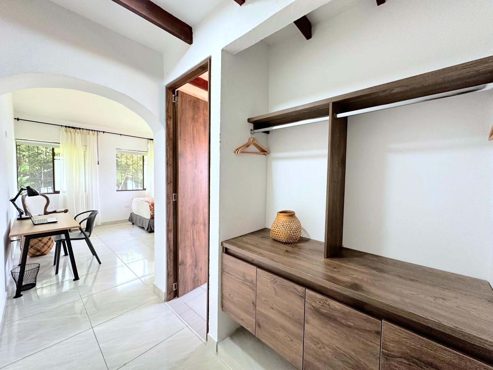 Doral House Villavicencio Bavaria 외부 사진