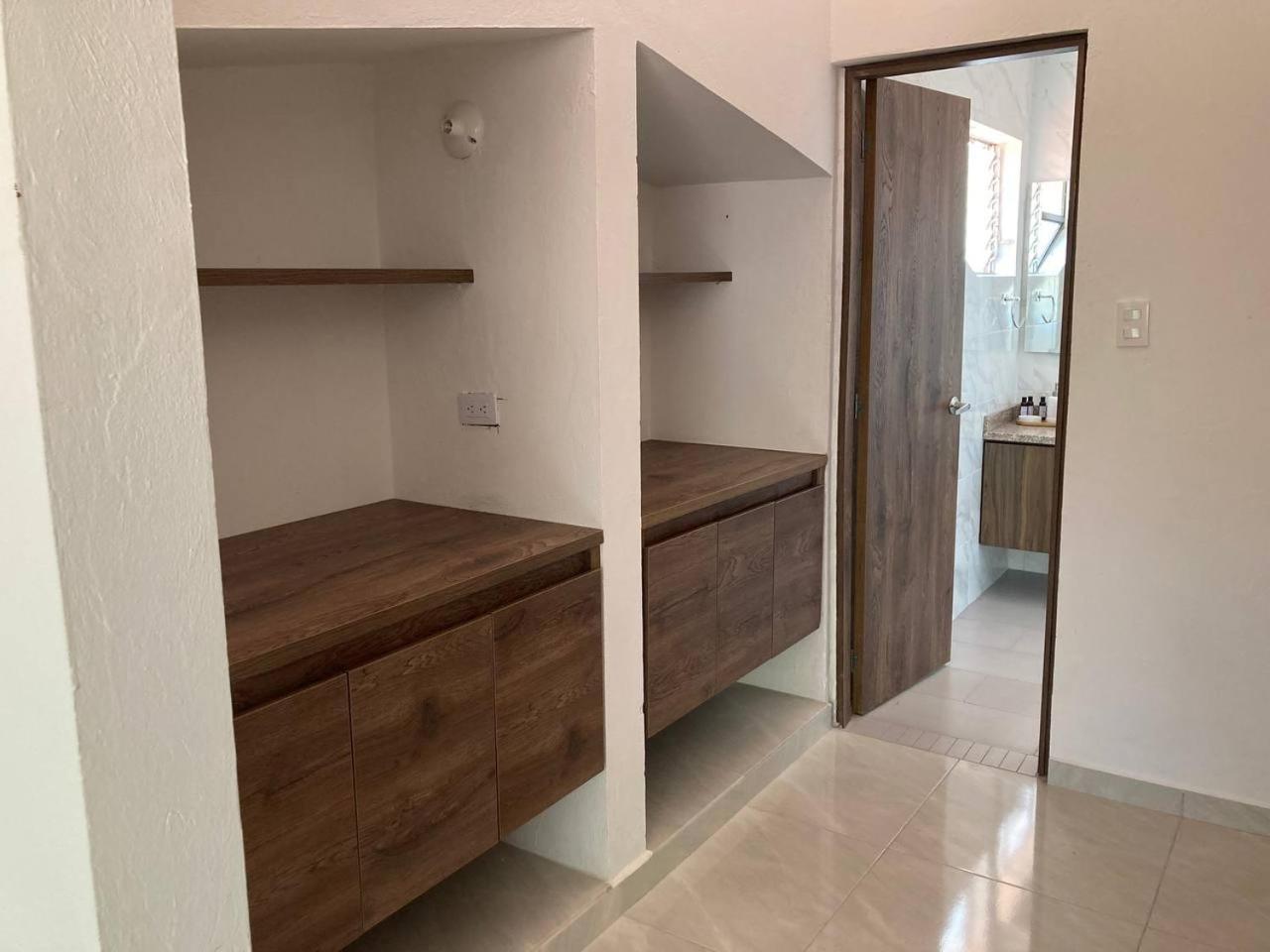 Doral House Villavicencio Bavaria 외부 사진