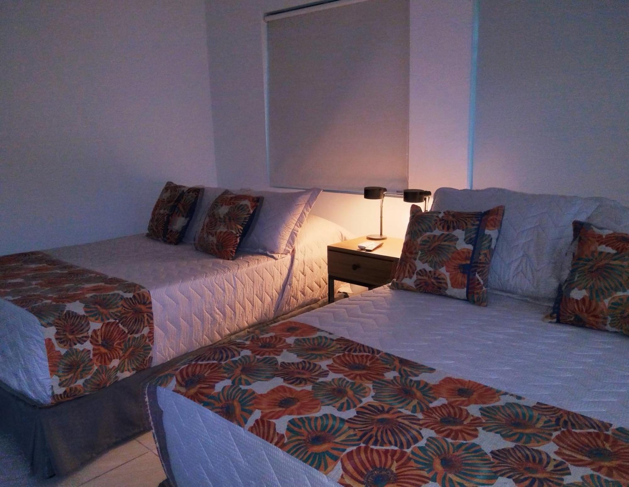 Doral House Villavicencio Bavaria 외부 사진
